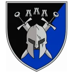 687a75b26de19e3f1cb8a494_optimized