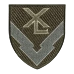 687a75c46de19e3f1cb8a4f9_optimized