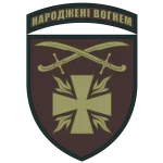 687a75dc92e5ba8b5996cd10_optimized