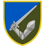 687a75f292e5ba8b5996cd7c_optimized